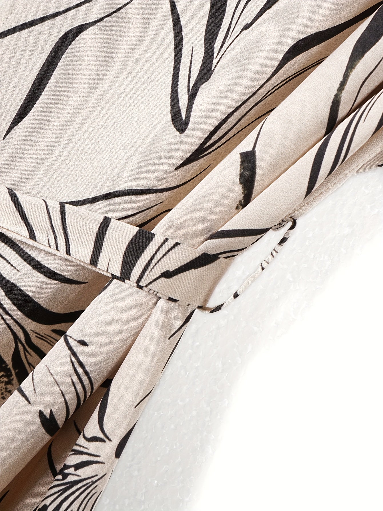 Women'S Elegant Floral Print maxi Dress - Flowy Formal & Casual Evening Gown