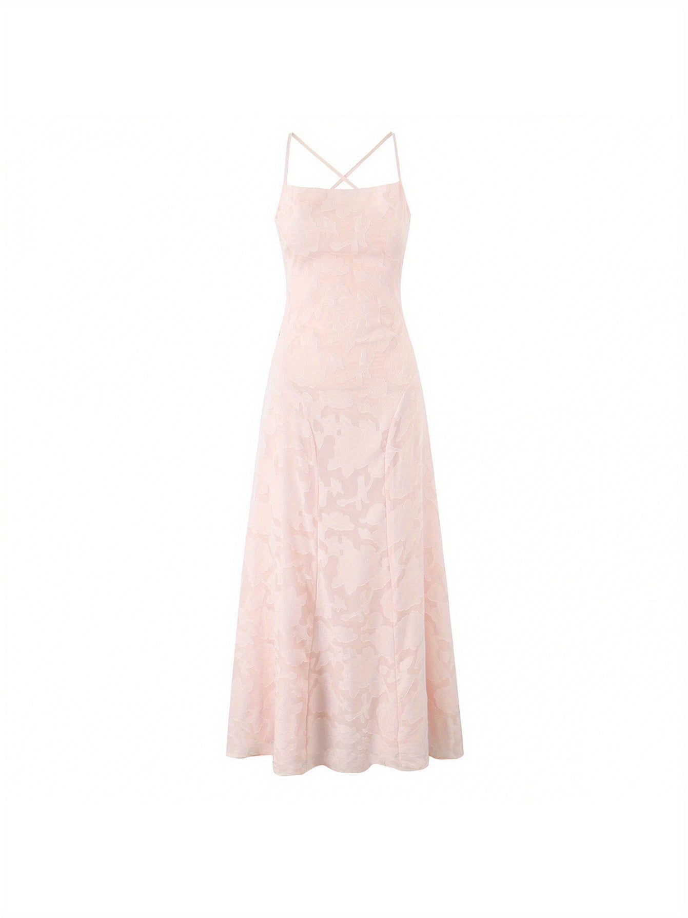 Wholesale Export of European And American Women'S Fashion Featuring a Sexy