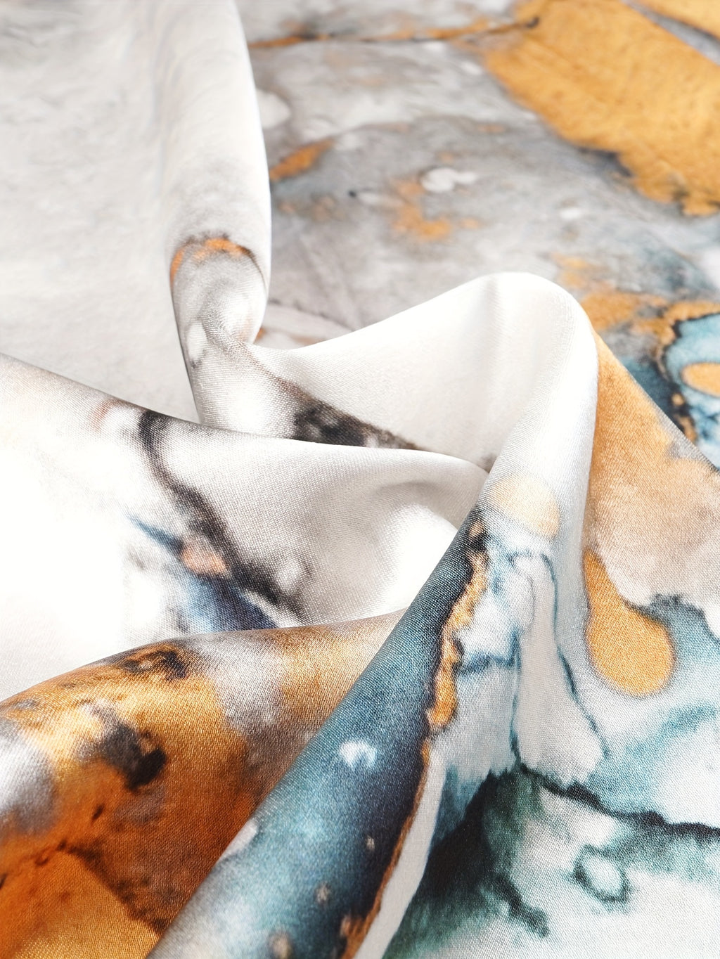 Summer Dress, Mulberry Silky Long Genuine 2025 New High-End Elegant Party Evening Wear for Middle-Aged and Elderly Women