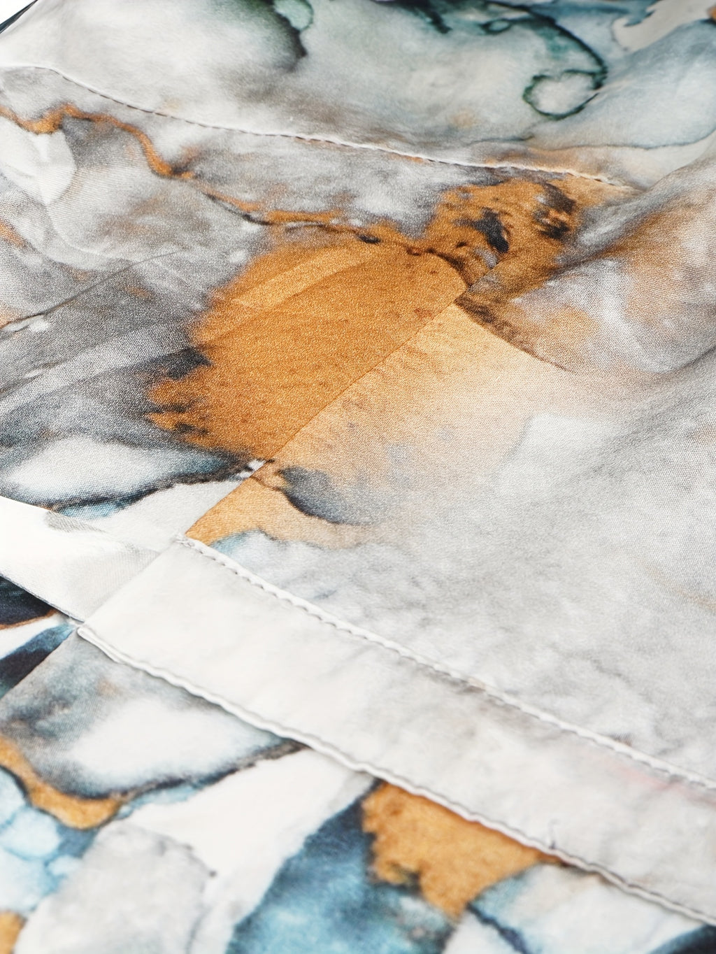 Summer Dress, Mulberry Silky Long Genuine 2025 New High-End Elegant Party Evening Wear for Middle-Aged and Elderly Women