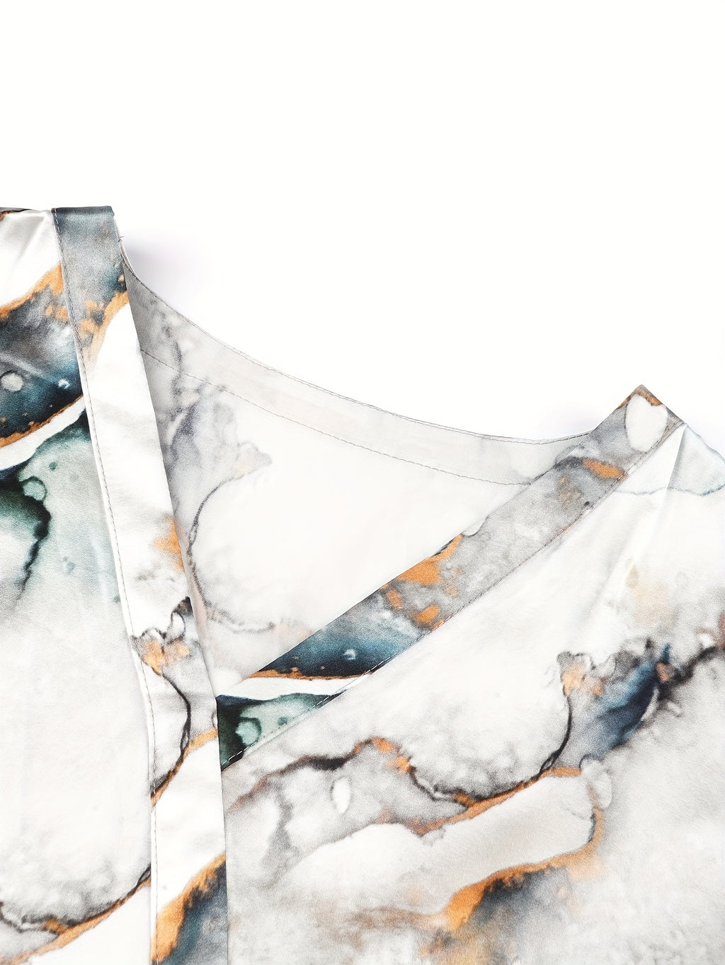 Summer Dress, Mulberry Silky Long Genuine 2025 New High-End Elegant Party Evening Wear for Middle-Aged and Elderly Women