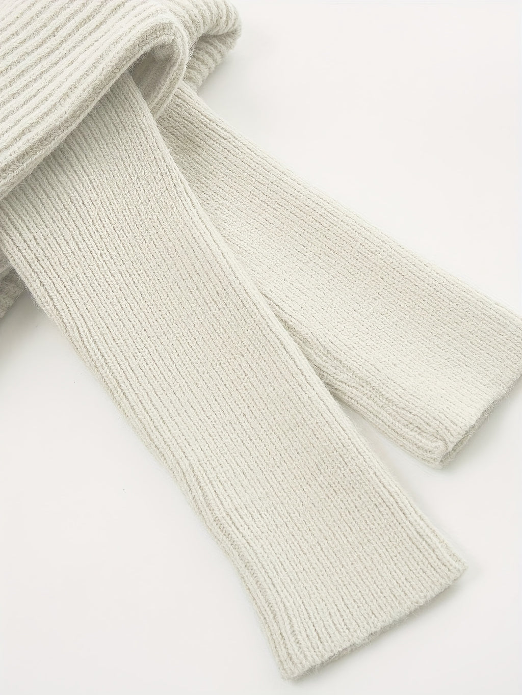 Women'S Elegant Sweater - Chic Pullover Sweater for Fall\u002FWinter