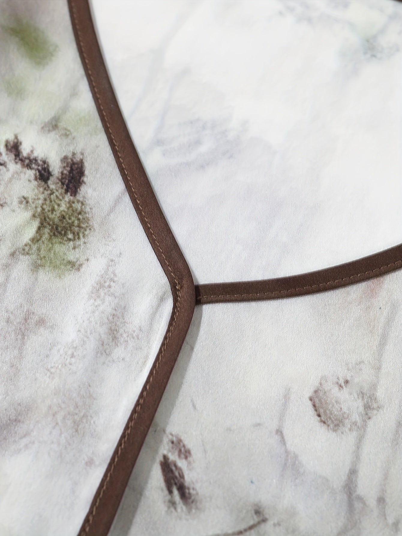 Summer Dress Heavyweight Mulberry Silky Short Sleeve Long 2025 New Arrival Women's Vacation Elegant Occasion Hot Search One-Sided Design Evening Gown