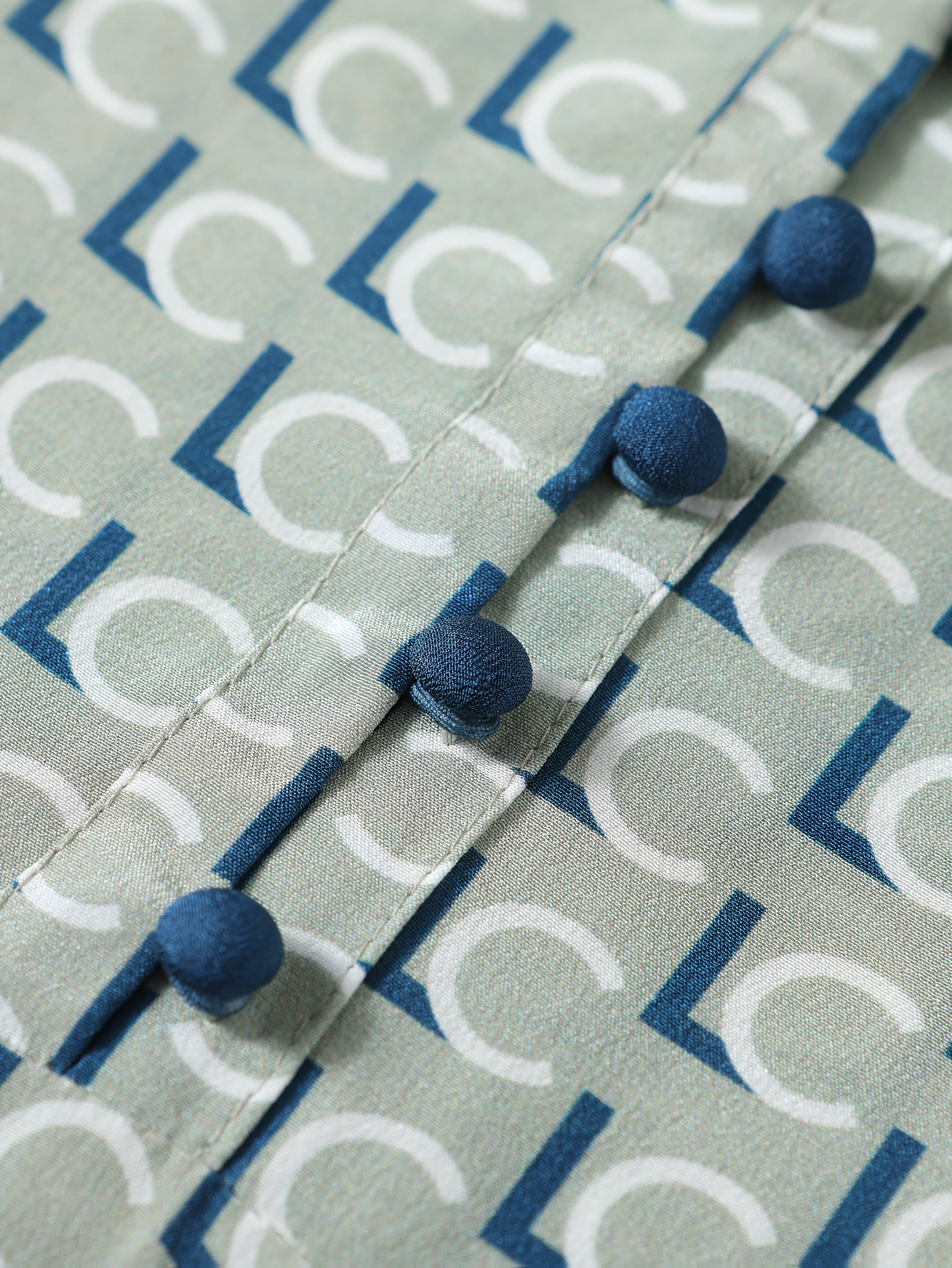 Women'S Elegant Summer Dress - Lightweight Breathable Formal & Casual Outfit with Adjustable Waist Tie