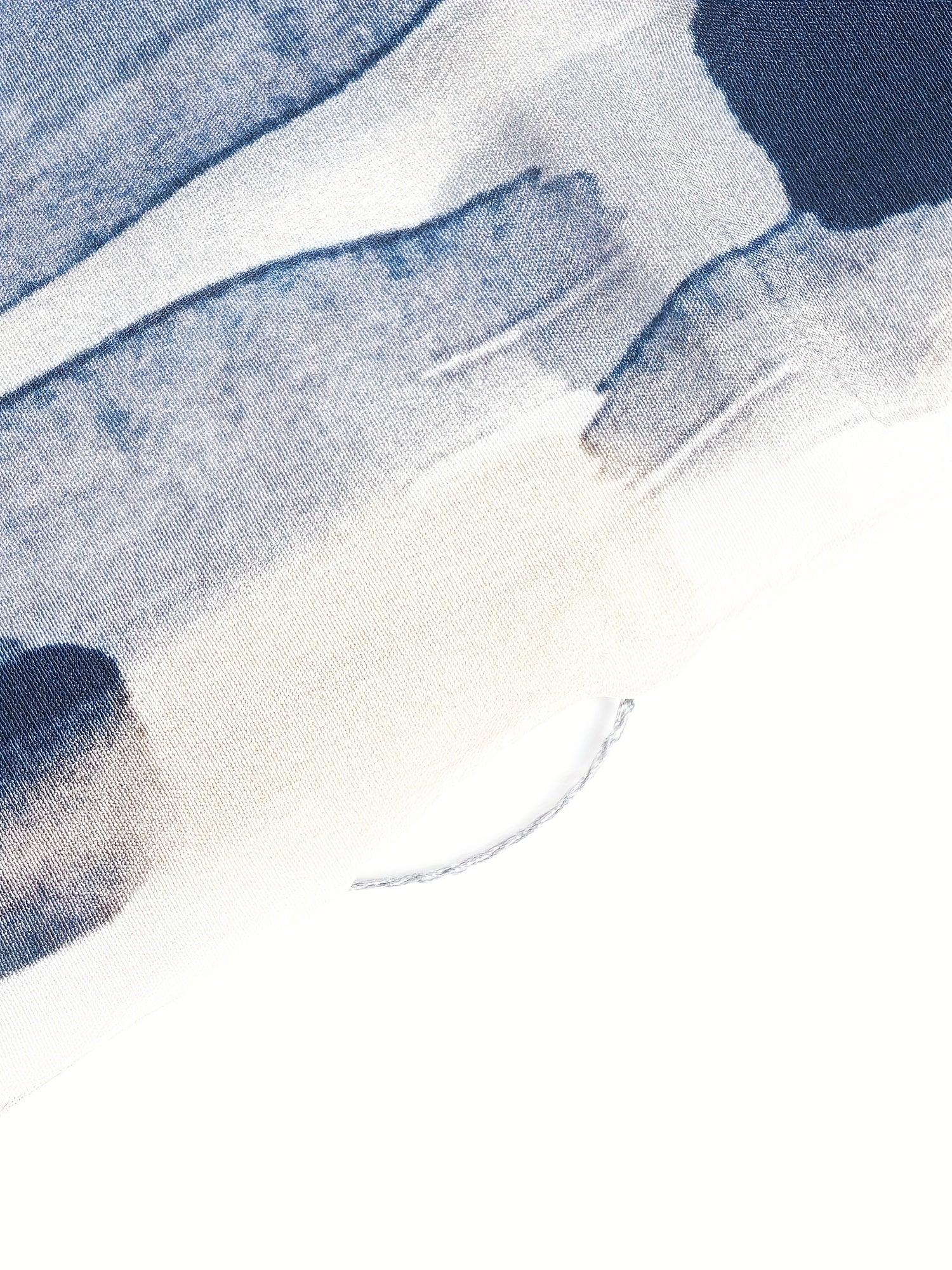 2025 New Women'S Floral Print Dress - Chic V-Neck, Short Sleeve, Waist-Cinching, Breathable