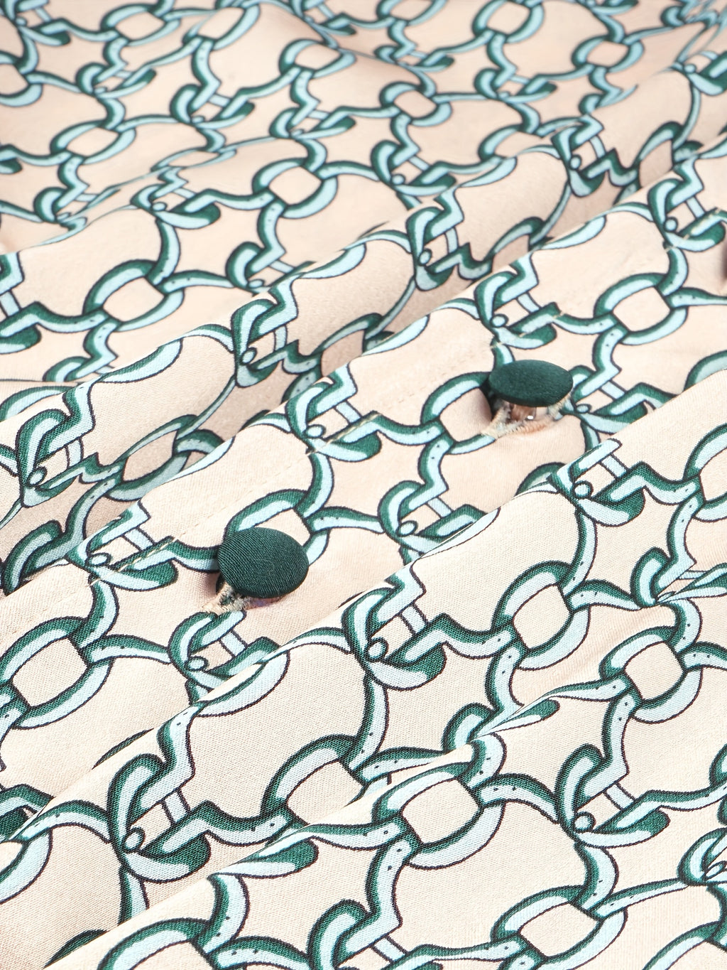 Summer Women's Mulberry Silky Dress 2025 New Elegant Style for Middle-Aged Moms