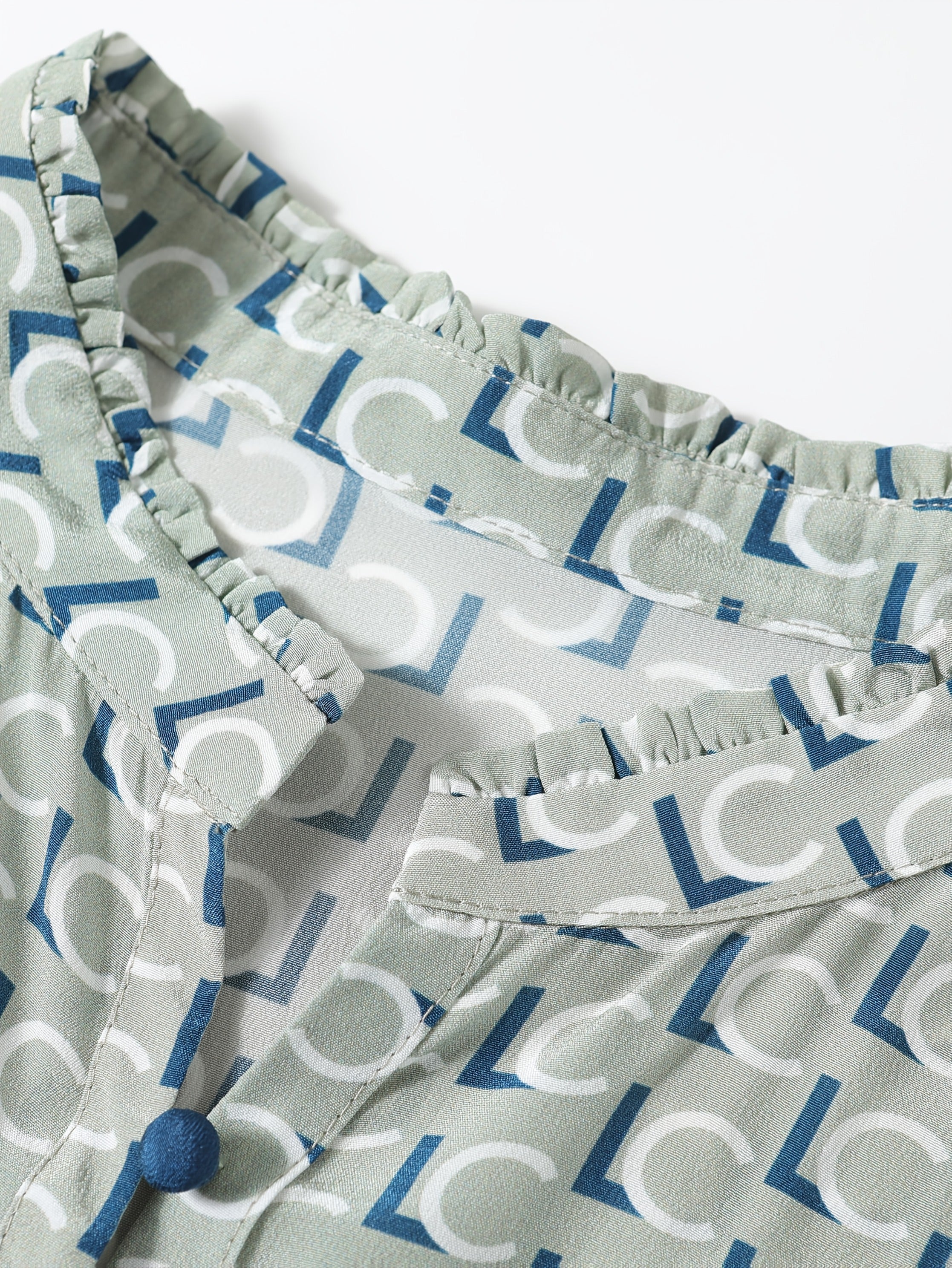 Women'S Elegant Summer Dress - Lightweight Breathable Formal & Casual Outfit with Adjustable Waist Tie