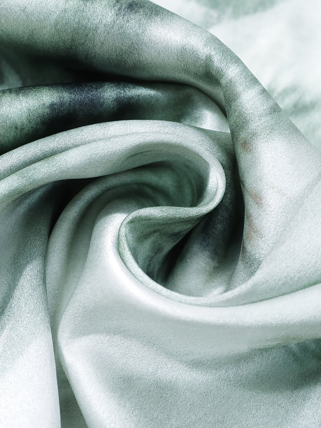 Mother's Day Gift Women's Elegant Floral Print - Breathable Formal & Casual Dresses With Adjustable Waist Tie