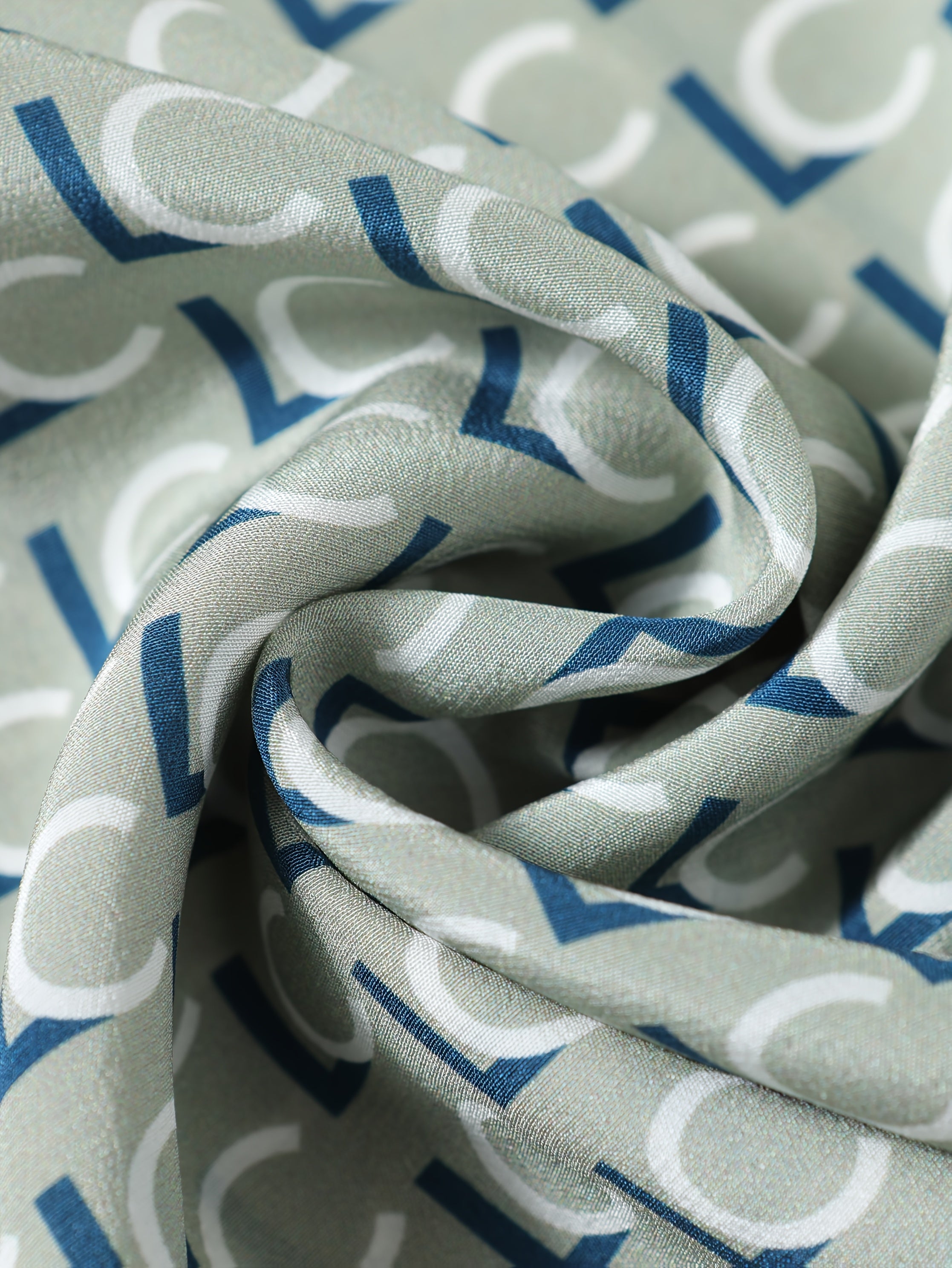 Women'S Elegant Summer Dress - Lightweight Breathable Formal & Casual Outfit with Adjustable Waist Tie