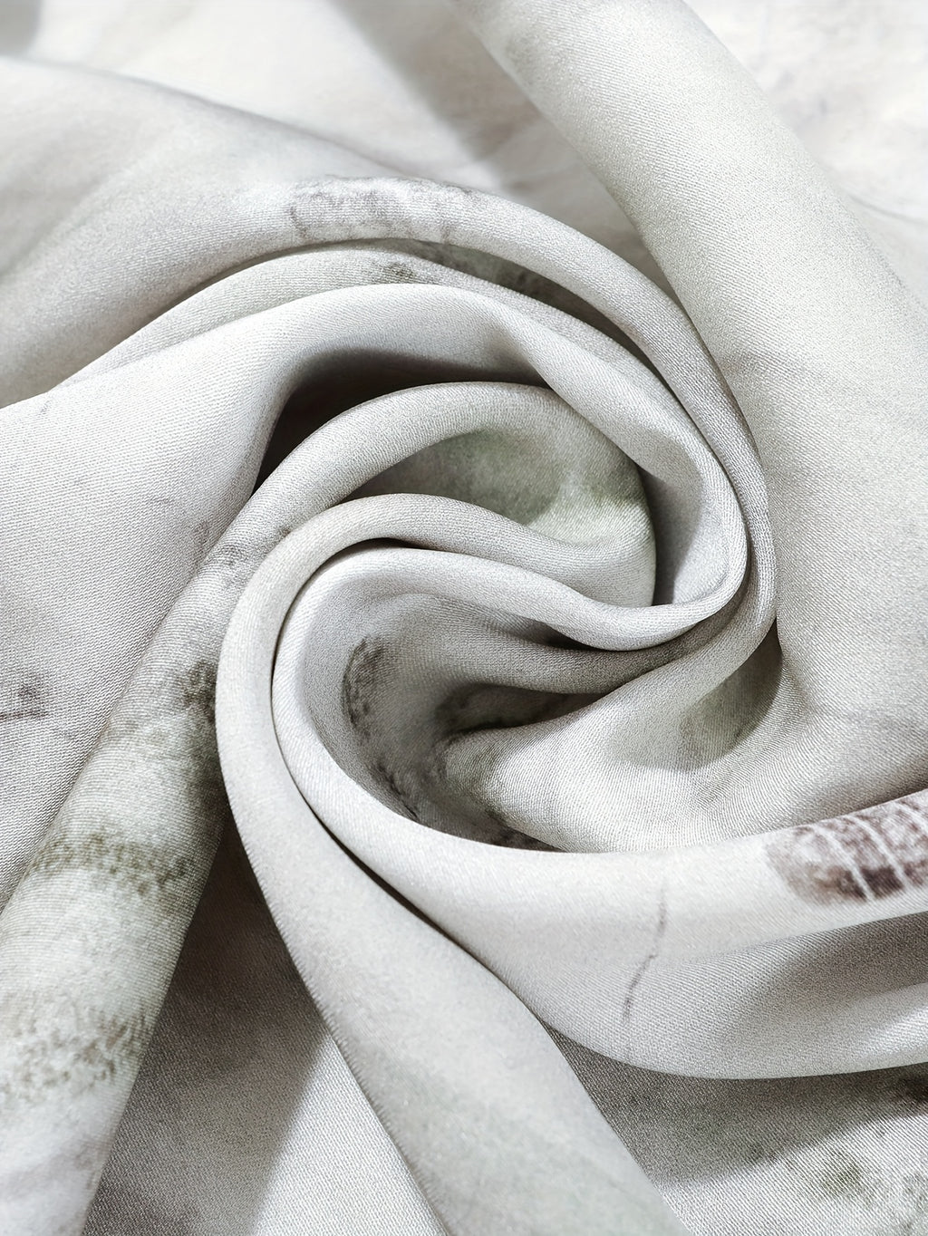 Summer Dress Heavyweight Mulberry Silky Short Sleeve Long 2025 New Arrival Women's Vacation Elegant Occasion Hot Search One-Sided Design Evening Gown