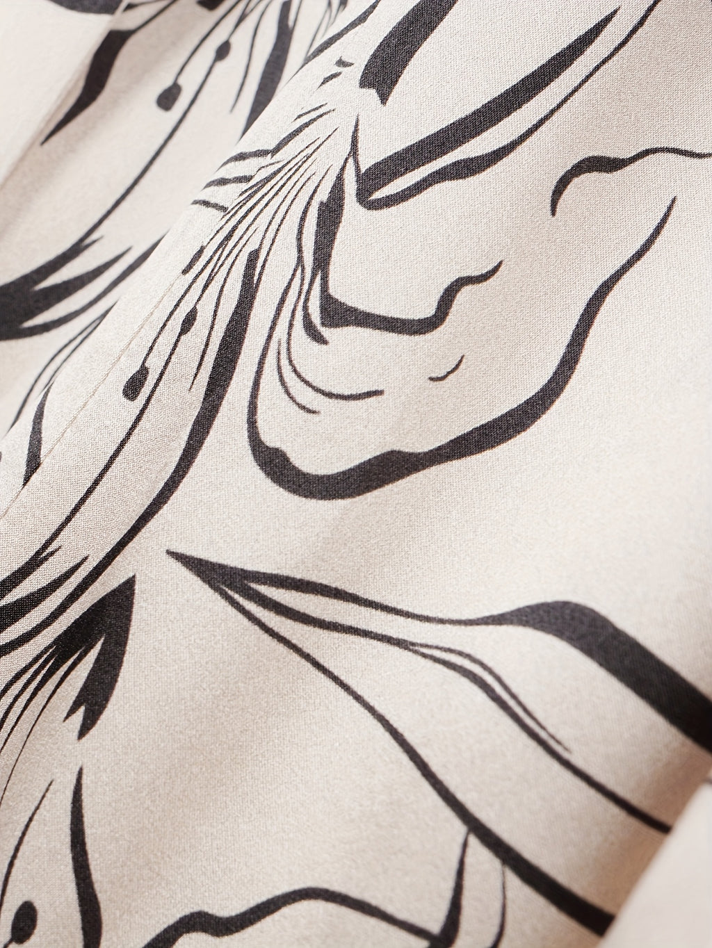 Women'S Elegant Floral Print maxi Dress - Flowy Formal & Casual Evening Gown