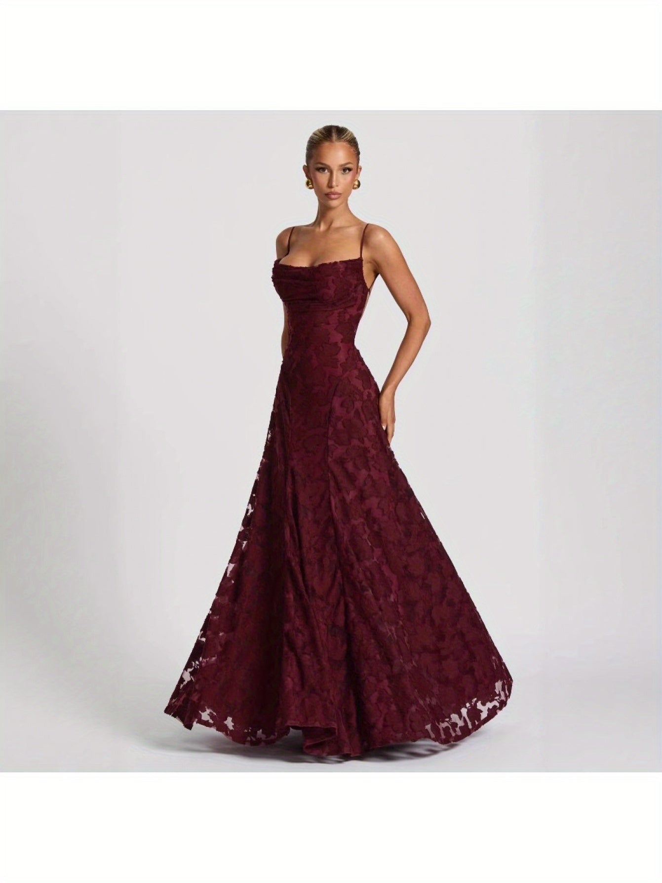 Wholesale Export of European And American Women'S Fashion Featuring a Sexy