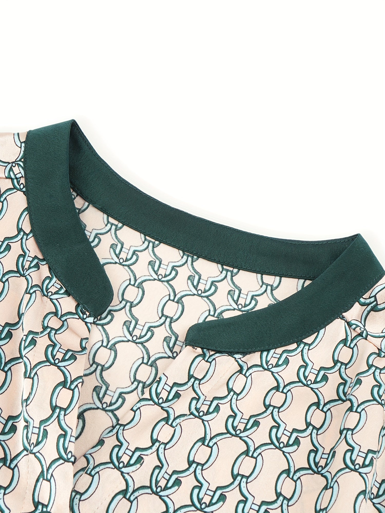 Summer Women's Mulberry Silky Dress 2025 New Elegant Style for Middle-Aged Moms